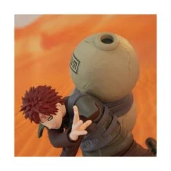 Banpresto Vibration Stars Naruto Shippuden Gaara -Negozio JapanWorld economico banpresto vibration stars naruto shippuden gaara 10