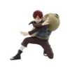 Banpresto Vibration Stars Naruto Shippuden Gaara