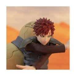 Banpresto Vibration Stars Naruto Shippuden Gaara -Negozio JapanWorld economico banpresto vibration stars naruto shippuden gaara 14