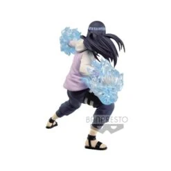 Banpresto Vibration Stars Naruto Shippuden Hinata Hyuga -Negozio JapanWorld economico banpresto vibration stars naruto shippuden hinata hyuga 2