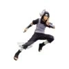 Banpresto Vibration Stars Naruto Shippuden Itachi Uchiha