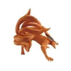 Banpresto Vibration Stars Naruto Shippuden Kurama -Negozio JapanWorld economico banpresto vibration stars naruto shippuden kurama 2