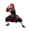Banpresto Vibration Stars Naruto Shippuden Sasori