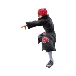 Banpresto Vibration Stars Naruto Shippuden Sasori -Negozio JapanWorld economico banpresto vibration stars naruto shippuden sasori 2