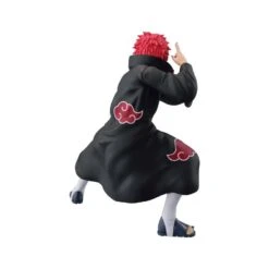 Banpresto Vibration Stars Naruto Shippuden Sasori -Negozio JapanWorld economico banpresto vibration stars naruto shippuden sasori 3