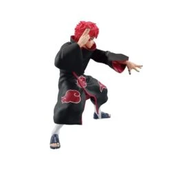 Banpresto Vibration Stars Naruto Shippuden Sasori -Negozio JapanWorld economico banpresto vibration stars naruto shippuden sasori 4