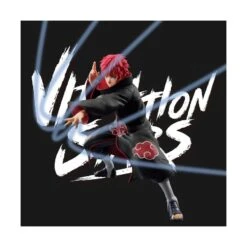 Banpresto Vibration Stars Naruto Shippuden Sasori -Negozio JapanWorld economico banpresto vibration stars naruto shippuden sasori 5
