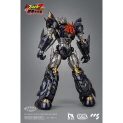 CCS Toys Climax Creatures Series Shin Mazinger Zero VS Great General Of Darkness Great Mazinkaiser -Negozio JapanWorld economico ccs toys climax creatures series shin mazinger zero vs great general of darkness great mazinkaiser 14