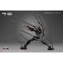 CCS Toys Climax Creatures Series Tengen Toppa Gurren Lagann Lazengann 26 CCS Toys Climax Creatures Series Tengen Toppa Gurren Lagann Lazengann -Negozio JapanWorld economico ccs toys climax creatures series tengen toppa gurren lagann lazengann 11