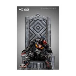 CCS Toys Climax Creatures Series Tengen Toppa Gurren Lagann Lazengann 27 CCS Toys Climax Creatures Series Tengen Toppa Gurren Lagann Lazengann -Negozio JapanWorld economico ccs toys climax creatures series tengen toppa gurren lagann lazengann 12