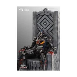 CCS Toys Climax Creatures Series Tengen Toppa Gurren Lagann Lazengann 28 CCS Toys Climax Creatures Series Tengen Toppa Gurren Lagann Lazengann -Negozio JapanWorld economico ccs toys climax creatures series tengen toppa gurren lagann lazengann 13