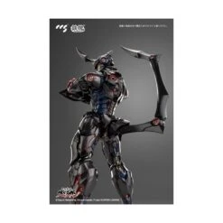 CCS Toys Climax Creatures Series Tengen Toppa Gurren Lagann Lazengann 18 CCS Toys Climax Creatures Series Tengen Toppa Gurren Lagann Lazengann -Negozio JapanWorld economico ccs toys climax creatures series tengen toppa gurren lagann lazengann 3