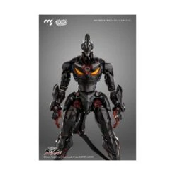 CCS Toys Climax Creatures Series Tengen Toppa Gurren Lagann Lazengann 19 CCS Toys Climax Creatures Series Tengen Toppa Gurren Lagann Lazengann -Negozio JapanWorld economico ccs toys climax creatures series tengen toppa gurren lagann lazengann 4