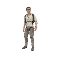 Diamond Select Toys Uncharted Nathan Drake