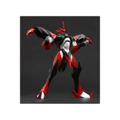 Evolution Toy Action Figure Tekkaman Evil -Negozio JapanWorld economico evolution toy action figure tekkaman evil 6