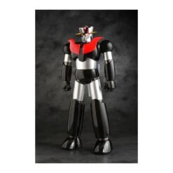 Evolution Toy Future Quest Grand Action Big Size Model Energer Z 9 Evolution Toy Future Quest Grand Action Big Size Model Energer Z -Negozio JapanWorld economico evolution toy future quest grand action big size model energer z 2