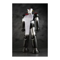 Evolution Toy Future Quest Grand Action Big Size Model Energer Z 12 Evolution Toy Future Quest Grand Action Big Size Model Energer Z -Negozio JapanWorld economico evolution toy future quest grand action big size model energer z 5