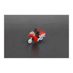 Evolution Toy Future Quest Grand Action Big Size Model Energer Z 13 Evolution Toy Future Quest Grand Action Big Size Model Energer Z -Negozio JapanWorld economico evolution toy future quest grand action big size model energer z 6