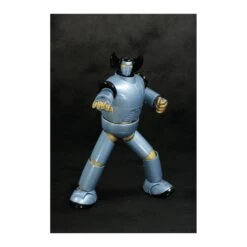 Evolution Toy Future Quest Metal Action Babil Nisei Poseidon Limited Color Edition -Negozio JapanWorld economico evolution toy future quest metal action babil nisei poseidon limited color edition 2