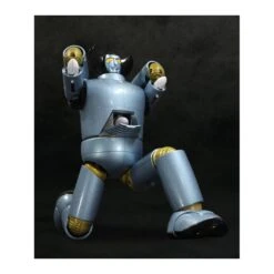 Evolution Toy Future Quest Metal Action Babil Nisei Poseidon Limited Color Edition -Negozio JapanWorld economico evolution toy future quest metal action babil nisei poseidon limited color edition 5