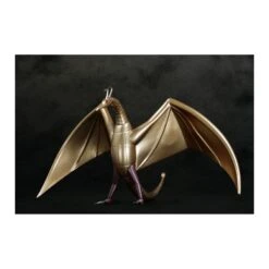 Evolution Toy Future Quest Metal Action Babil Nisei Poseidon Limited Color Edition -Negozio JapanWorld economico evolution toy future quest metal action babil nisei poseidon limited color edition 6