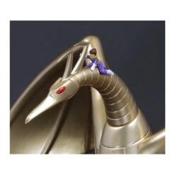 Evolution Toy Future Quest Metal Action Babil Nisei Poseidon Limited Color Edition -Negozio JapanWorld economico evolution toy future quest metal action babil nisei poseidon limited color edition 7