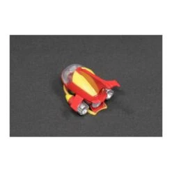 Evolution Toy Future Quest Metal Action Pilder Set -Negozio JapanWorld economico evolution toy future quest metal action pilder set 2