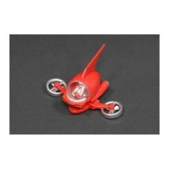 Evolution Toy Future Quest Metal Action Pilder Set -Negozio JapanWorld economico evolution toy future quest metal action pilder set 3