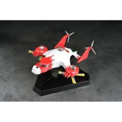 Evolution Toy Future Quest Metal Action Super Sentai Ranger Variblune -Negozio JapanWorld economico evolution toy future quest metal action super sentai ranger variblune 4