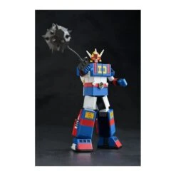 Evolution Toy Future Quest Super Sentai Series Denji Tiger & Daidenjin 11 Evolution Toy Future Quest Super Sentai Series Denji Tiger & Daidenjin -Negozio JapanWorld economico evolution toy future quest super sentai series denji tiger daidenjin 2