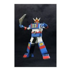 Evolution Toy Future Quest Super Sentai Series Denji Tiger & Daidenjin 12 Evolution Toy Future Quest Super Sentai Series Denji Tiger & Daidenjin -Negozio JapanWorld economico evolution toy future quest super sentai series denji tiger daidenjin 3