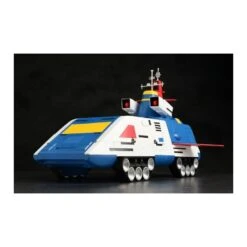 Evolution Toy Future Quest Super Sentai Series Denji Tiger & Daidenjin 13 Evolution Toy Future Quest Super Sentai Series Denji Tiger & Daidenjin -Negozio JapanWorld economico evolution toy future quest super sentai series denji tiger daidenjin 4