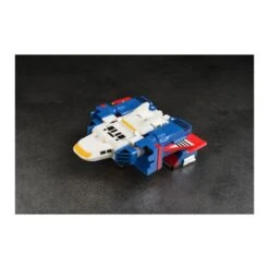 Evolution Toy Future Quest Super Sentai Series Denji Tiger & Daidenjin 15 Evolution Toy Future Quest Super Sentai Series Denji Tiger & Daidenjin -Negozio JapanWorld economico evolution toy future quest super sentai series denji tiger daidenjin 6