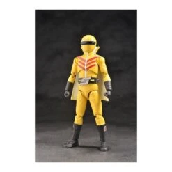 Evolution Toy Hero Action Figure Aoranger & Kiranger -Negozio JapanWorld economico evolution toy hero action figure aoranger kiranger 5