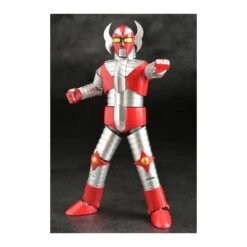 Evolution Toy Hero Action Figure Denjin Zaborgar 10 Evolution Toy Hero Action Figure Denjin Zaborgar -Negozio JapanWorld economico evolution toy hero action figure denjin zaborgar 1