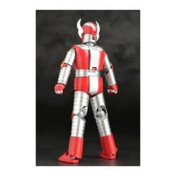 Evolution Toy Hero Action Figure Denjin Zaborgar 11 Evolution Toy Hero Action Figure Denjin Zaborgar -Negozio JapanWorld economico evolution toy hero action figure denjin zaborgar 2