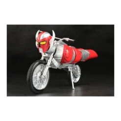 Evolution Toy Hero Action Figure Denjin Zaborgar 12 Evolution Toy Hero Action Figure Denjin Zaborgar -Negozio JapanWorld economico evolution toy hero action figure denjin zaborgar 3