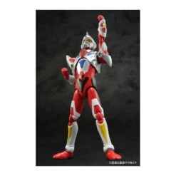 Evolution Toy Hero Action Figure Denko Choujin Gridman Thunder Gridman -Negozio JapanWorld economico evolution toy hero action figure denko choujin gridman thunder gridman 10