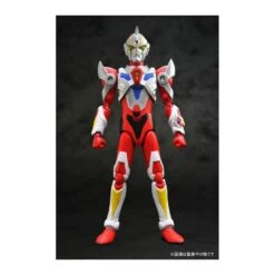 Evolution Toy Hero Action Figure Denko Choujin Gridman Thunder Gridman -Negozio JapanWorld economico evolution toy hero action figure denko choujin gridman thunder gridman 4