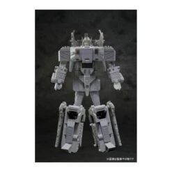 Evolution Toy Hero Action Figure Denko Choujin Gridman Thunder Gridman -Negozio JapanWorld economico evolution toy hero action figure denko choujin gridman thunder gridman 6