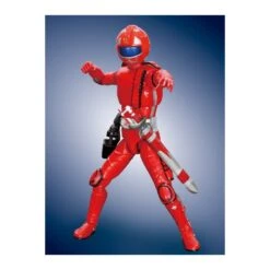 Evolution Toy Hero Action Figure Dinosaur War Koseidon Human Cannon Time Warrior Koseider -Negozio JapanWorld economico evolution toy hero action figure dinosaur war koseidon human cannon time warrior koseider 2