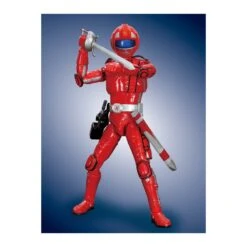 Evolution Toy Hero Action Figure Dinosaur War Koseidon Human Cannon Time Warrior Koseider -Negozio JapanWorld economico evolution toy hero action figure dinosaur war koseidon human cannon time warrior koseider 3