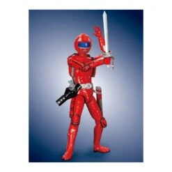 Evolution Toy Hero Action Figure Dinosaur War Koseidon Human Cannon Time Warrior Koseider -Negozio JapanWorld economico evolution toy hero action figure dinosaur war koseidon human cannon time warrior koseider 4