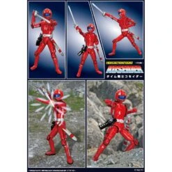 Evolution Toy Hero Action Figure Dinosaur War Koseidon Human Cannon Time Warrior Koseider -Negozio JapanWorld economico evolution toy hero action figure dinosaur war koseidon human cannon time warrior koseider 6