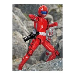 Evolution Toy Hero Action Figure Dinosaur War Koseidon Human Cannon Time Warrior Koseider -Negozio JapanWorld economico evolution toy hero action figure dinosaur war koseidon human cannon time warrior koseider 8