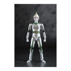 Evolution Toy Hero Action Figure Mirrorman -Negozio JapanWorld economico evolution toy hero action figure mirrorman 2