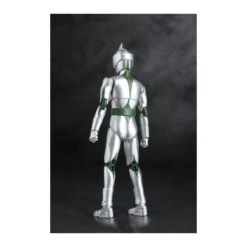 Evolution Toy Hero Action Figure Mirrorman -Negozio JapanWorld economico evolution toy hero action figure mirrorman 4