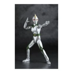 Evolution Toy Hero Action Figure Mirrorman -Negozio JapanWorld economico evolution toy hero action figure mirrorman 7
