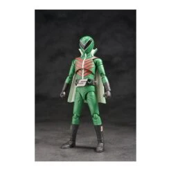 Evolution Toy Hero Action Figure Momoranger & Midoranger -Negozio JapanWorld economico evolution toy hero action figure momoranger midoranger 2