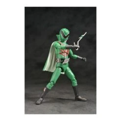 Evolution Toy Hero Action Figure Momoranger & Midoranger -Negozio JapanWorld economico evolution toy hero action figure momoranger midoranger 3